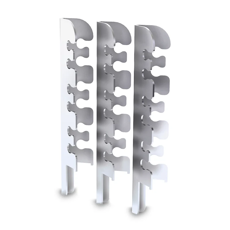 PX FC1000 Spießhalter (3er Set)